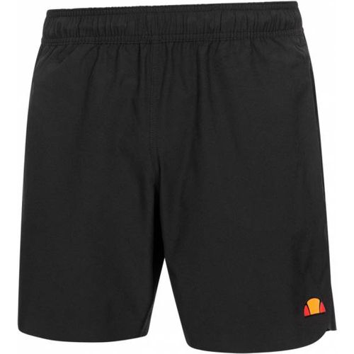 Paragon s Short SXM13858 - Ellesse - Modalova