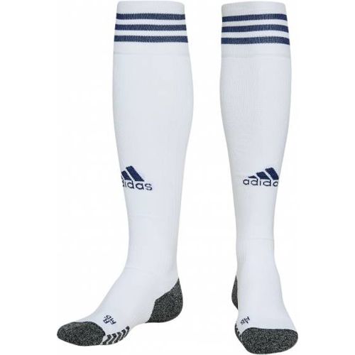 Adi 21 Chaussettes de foot GU0856 - Adidas - Modalova