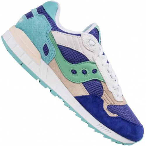 Shadow 5000 Sneakers S70665-21 - Saucony - Modalova