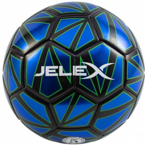 Goalgetter Ballon de foot - JELEX - Modalova