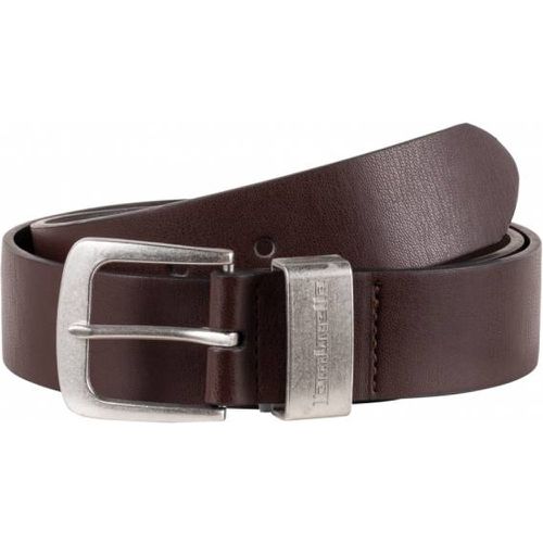 Doublé cuir Ceinture LAM008 - Lambretta - Modalova