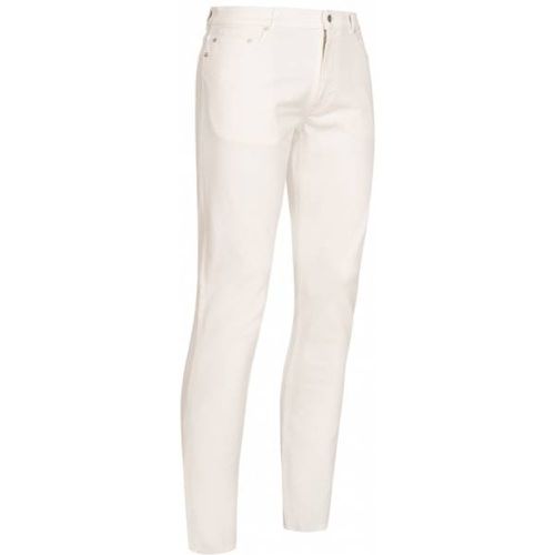 Pocket Slim Fit s Pantalon chino HH5222-70V - Lacoste - Modalova