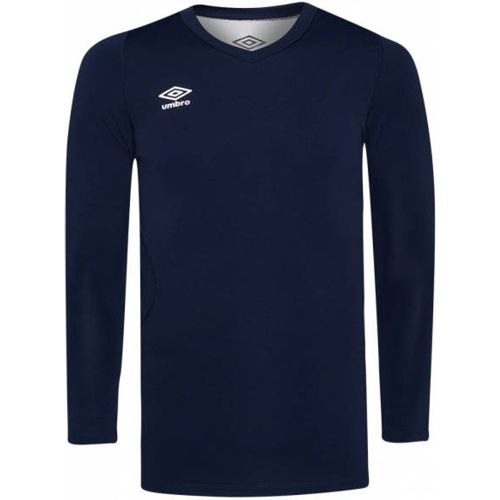 Rugby Baselayer s Haut de sport 93848U-4BK - Umbro - Modalova
