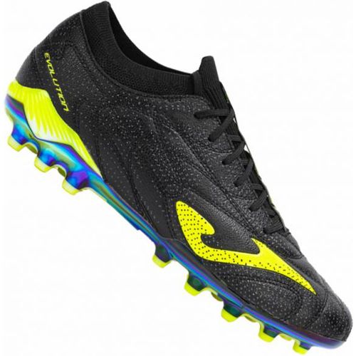 Evolution TOP AG s Premium Chaussures de foot ECUW2531AG - Joma - Modalova