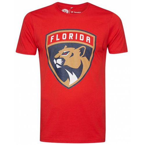 Panthers de la Floride LNH s T-shirt 248843 - Fanatics - Modalova