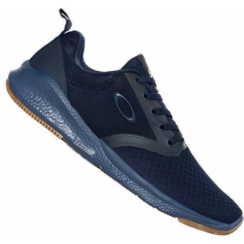 EV-Zero Fly s Chaussures FOF100187-67Z - Oakley - Modalova