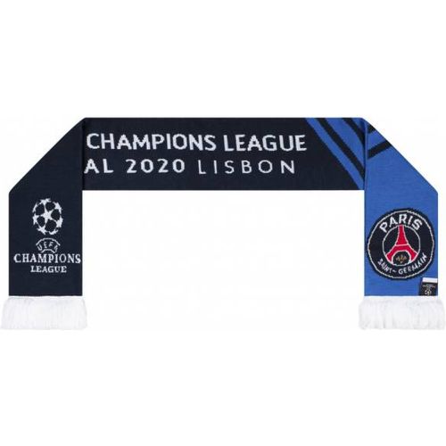 Paris Saint-Germain Champions League Écharpe de supporter P14043CL00 - PSG - Modalova