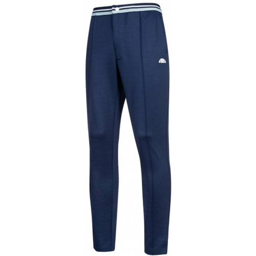 Becker Décontracté s Pantalon SKT16906-420 - Ellesse - Modalova