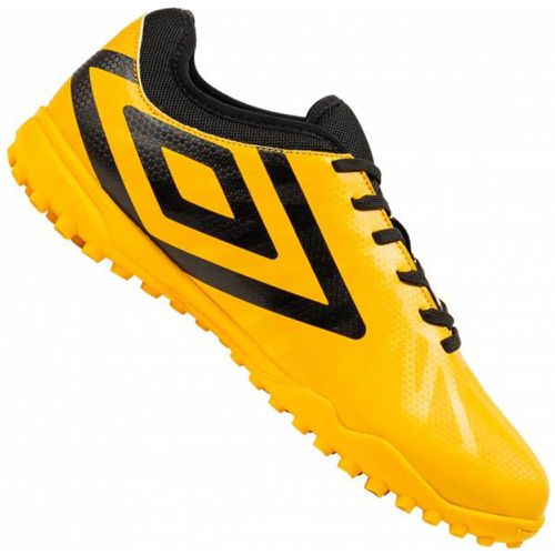 Velocita VI Club s Chaussures de foot à multi-crampons 81697U76R - Umbro - Modalova