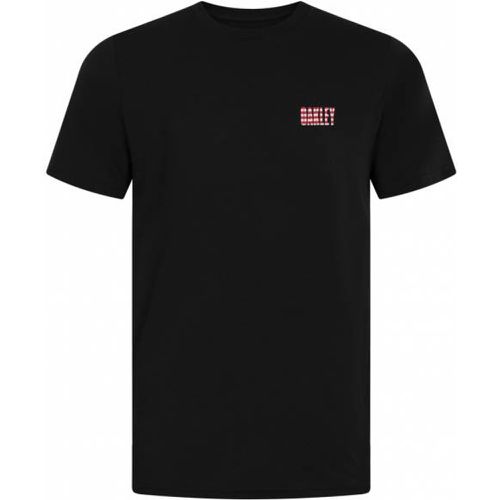 USA s T-shirt 457868-02E - Oakley - Modalova
