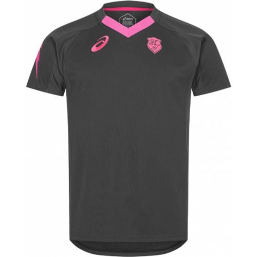 Stade Français s Maillot 2111A066-020 - ASICS - Modalova