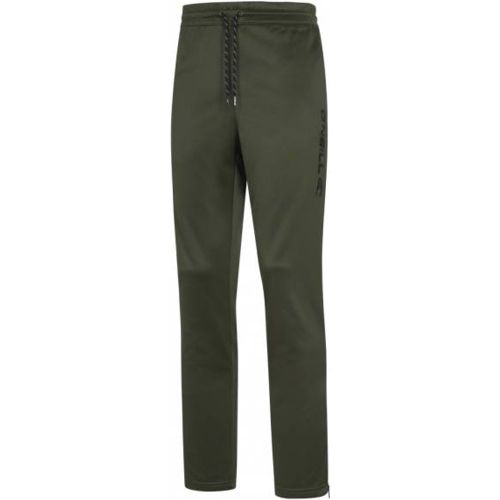 O'NEILL Rutile Jogger Pants s Pantalon en sweat 2550049-16028 - O’NEILL - Modalova