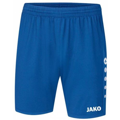 Sporthose Premium s Short 4465-04-M - Jako - Modalova