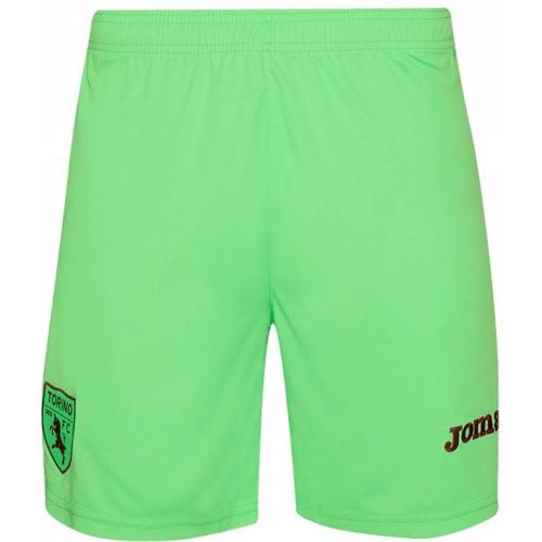 FC Turin Short de gardien de but extérieur fluo A111202A0112 - Joma - Modalova