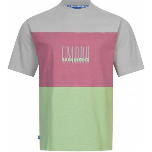 Ethos s T-shirt C10005-JJ4 - Umbro - Modalova