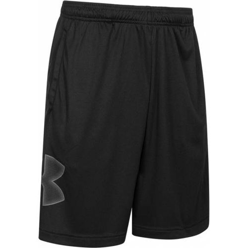 Tech Graphic s Short 1306443001 - Under Armour - Modalova