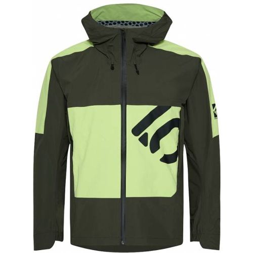 FIVE TEN 5.10 s Veste de pluie premium H46071 - Adidas - Modalova