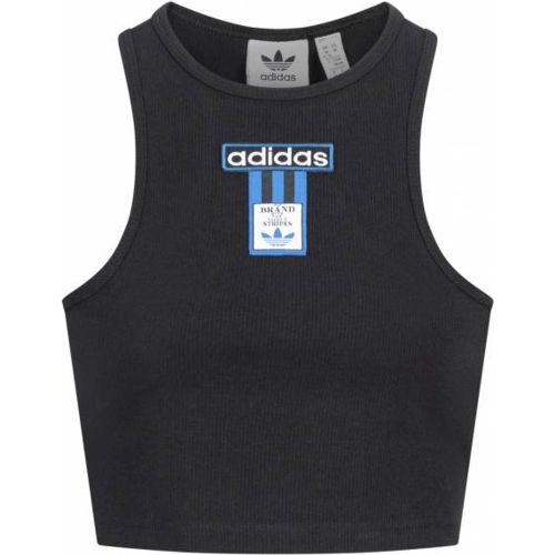Originals adibreak Cropped s Haut sans manches IU2456 - Adidas - Modalova