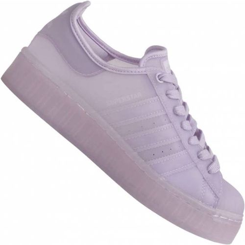 Originals Superstar Jelly s Sneakers FX4323 - Adidas - Modalova