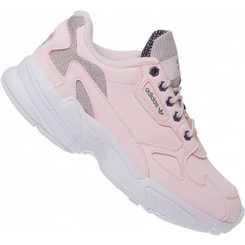 Originals Falcon s Sneakers FV4660 - Adidas - Modalova