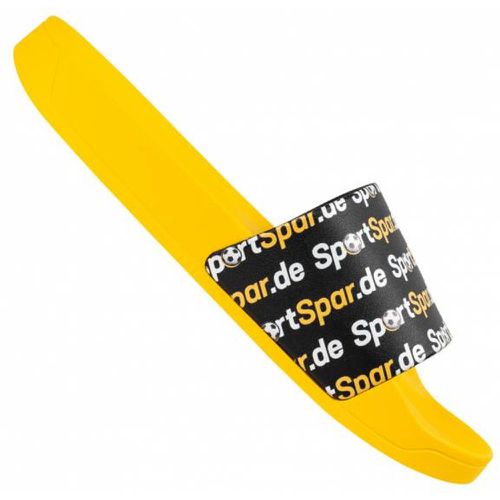 De "SPARLETTENS" Claquettes - SportSpar - Modalova