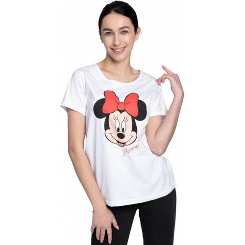 Minnie Mouse Disney s T-shirt 1004053 - UNITED LABELS - Modalova