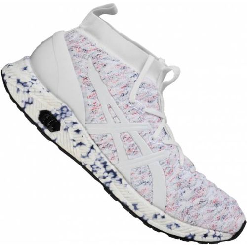 HyperGEL-Kan s Chaussures de running 1021A032-100 - ASICS - Modalova