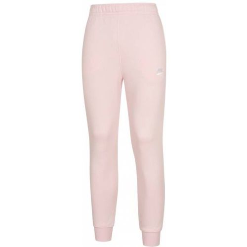 NSW Sportswear Club Fleece s Pantalon de jogging BV2671-663 - Nike - Modalova