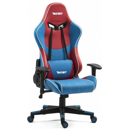 Hero" e-sport Chaise de jeu /rouge - MUWO - Modalova