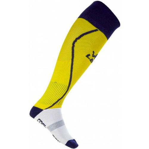 Chaussettes Gold Pro / marine - Legea - Modalova