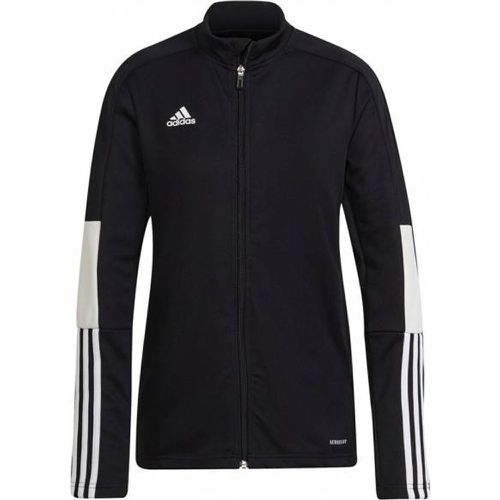 Tiro Essentials s Veste H60017 - Adidas - Modalova