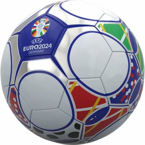 Euro 2024 Ballon de foot 1100243 - UEFA - Modalova