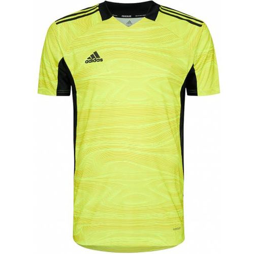 Condivo GK GK s Maillot de gardien de but GF3587 - Adidas - Modalova