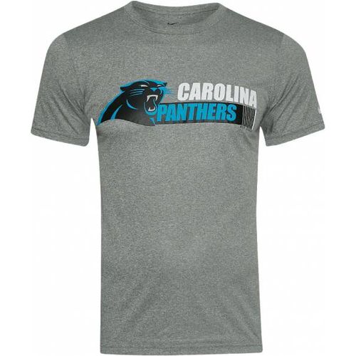 Panthers de la Caroline NFL Conference Legend s T-shirt N922-06G-77-CN3 - Nike - Modalova