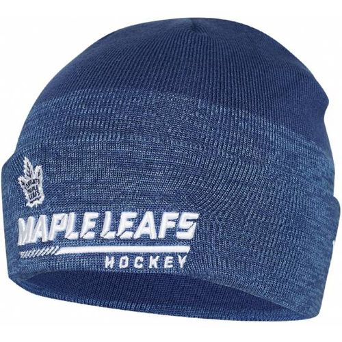 Maple Leafs de Toronto LNH Beanie 19J984212GZHCK - Fanatics - Modalova