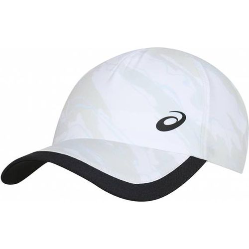 Unisexe Performance Casquette 3043A083-100 - ASICS - Modalova