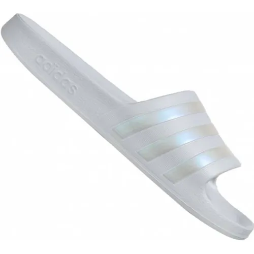 Adilette Aqua s Claquettes IF0894 - Adidas - Modalova