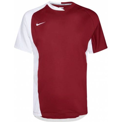 Tight Test Solid s Haut de sport 329301-677 - Nike - Modalova