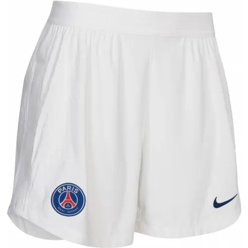 PSG Paris Saint-Germain s Short CI3750-100 - Nike - Modalova