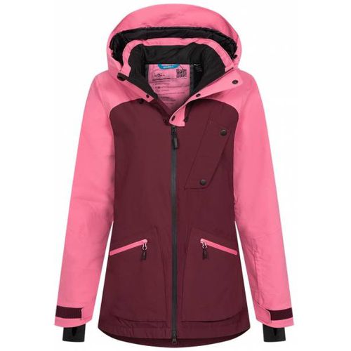 O'NEILL Ametrine s Snowboard Veste 1500003-44020 - O’NEILL - Modalova