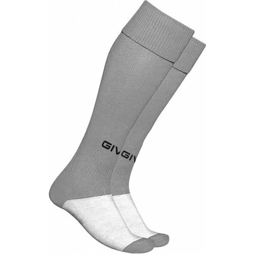 Chaussettes de foot "Calcio" C001-0027 milieu - Givova - Modalova