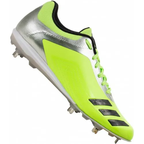 AdiZERO Speed Chaussures de baseball CS9 75 EG2381 - Adidas - Modalova