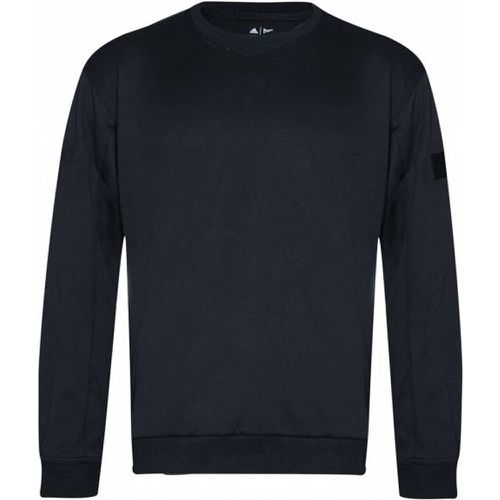 X Parley s Sweat-shirt HH8114 - Adidas - Modalova