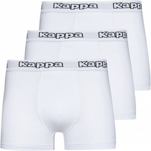 S Boxer-short Lot de 3 703635-001 - Kappa - Modalova