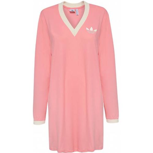 Originaux Cali Dress s Robe IB2050 - Adidas - Modalova