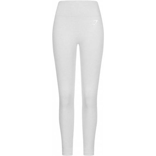 Vital Seamless s Leggings GLLG1830-GLM - Gymshark - Modalova