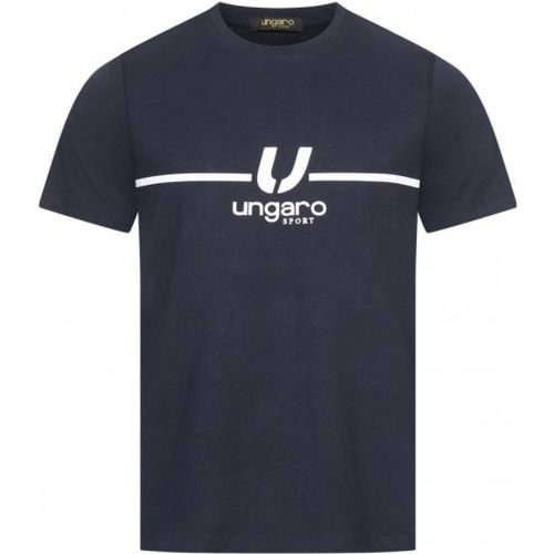 Michel s T-shirt US0005-UX0011-02 - ungaro® - Modalova