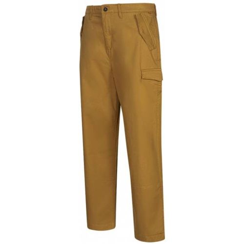 Cavalry Twill Cargo Pant s Pantalon A2CYU-P47 - Timberland - Modalova