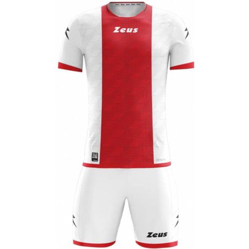 Icon Teamwear Set Maillot avec short - Zeus - Modalova