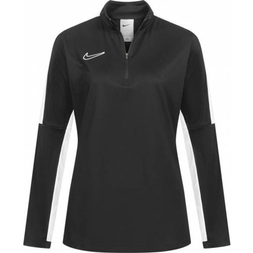 Academy Training Haut s Sweat-shirt DR1354-010 - Nike - Modalova